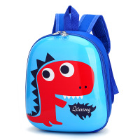 uploads/erp/collection/images/School Bags/kawayibeibao/XU0146828/img_b/img_b_XU0146828_2_HlNsR6Sg3_Dz4C4Kt7W3pvNL4ZqQEQk3